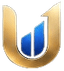 Upotto