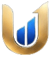 Upotto
