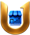 Mudiflow logo