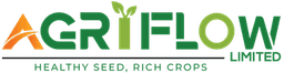 Agriflow logo