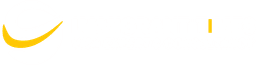 Immigrant Times logo